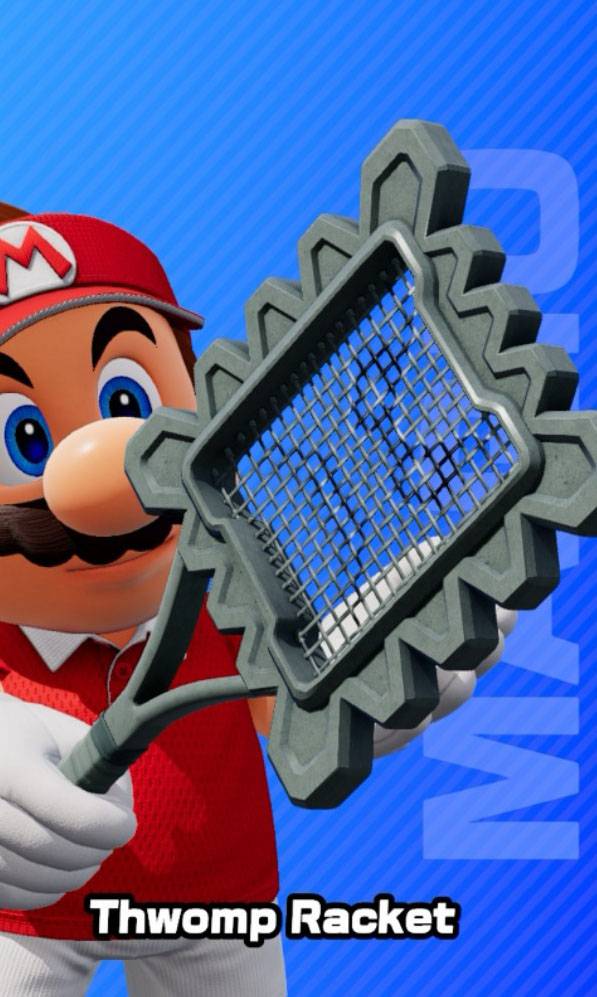 Thwomp Racket_MTF