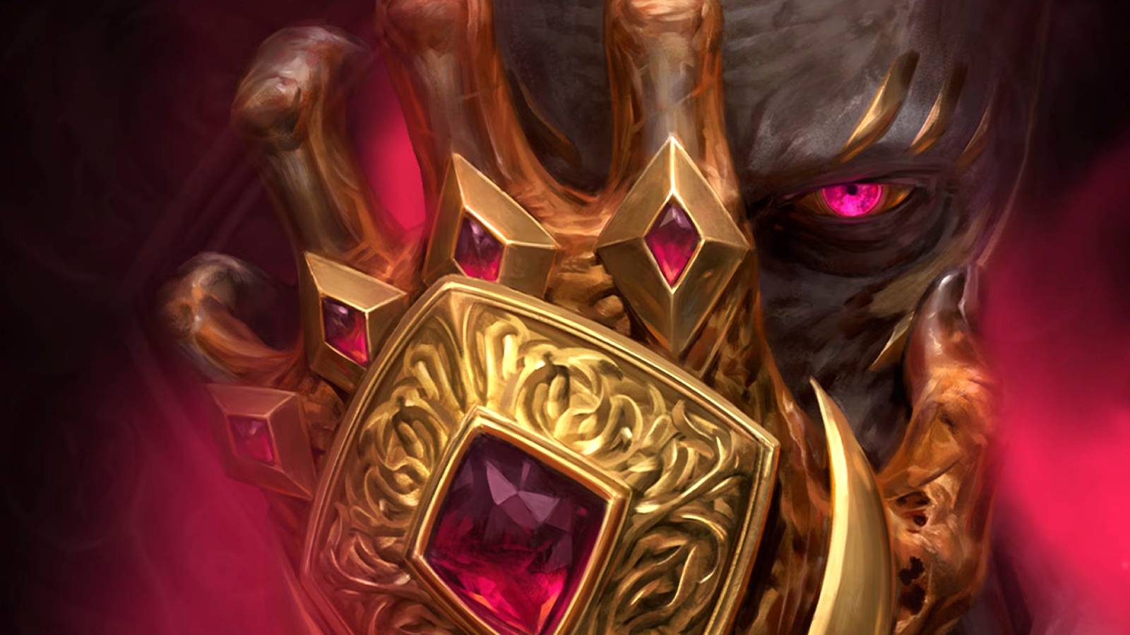 Endgame’ was supposed to close 5e, but we’ll never see it Endgame’ was supposed to close 5e, but we’ll never see it