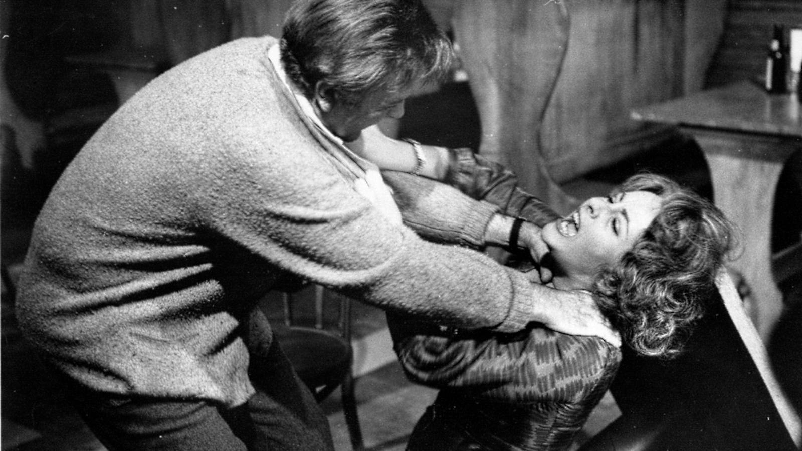 10 of the best anti-Valentine's Day movies to stream now