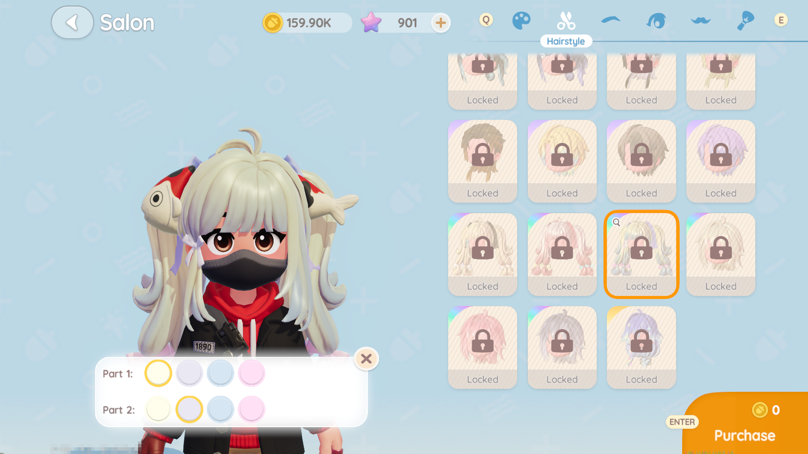 xdt_2026-02-13_15-00-57