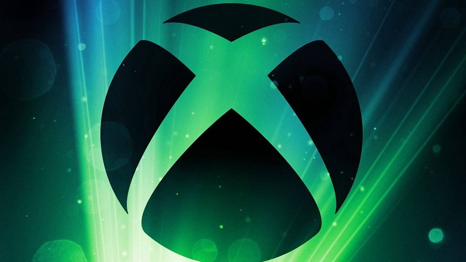 What will happen to Xbox Game Pass after Phil Spencer retires? What will happen to Xbox Game Pass after Phil Spencer retires?