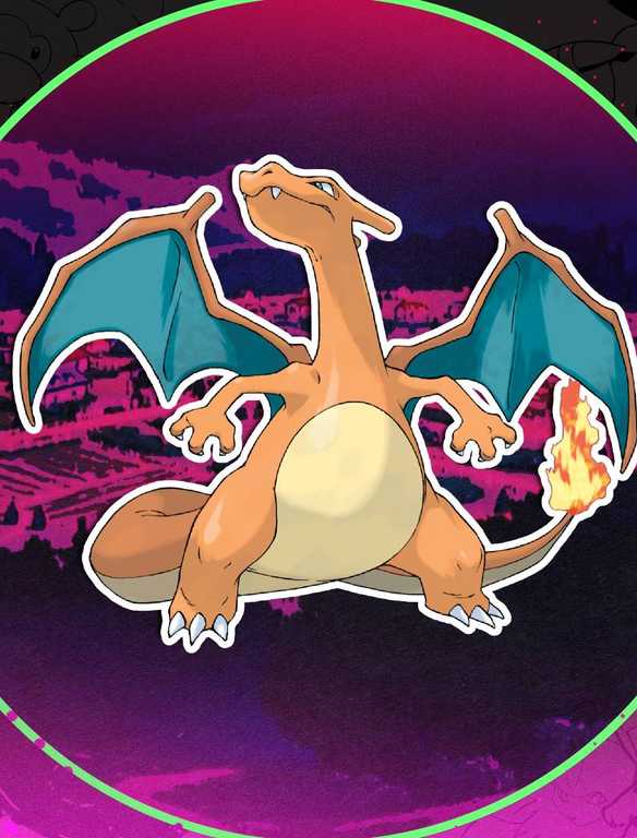 logic buys pokemon cards CGC Now Accepting Submissions Rare Mint Condition Collectors Basic