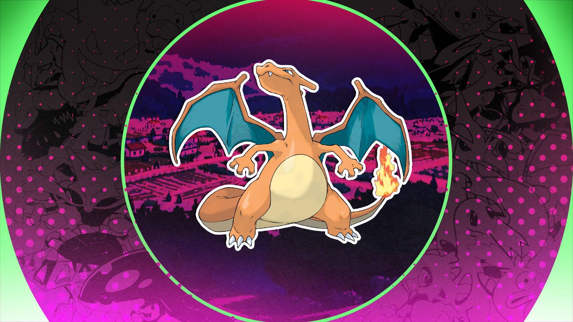 GameStop's Shocking 'Pokémon' 30th Anniversary TCG Prices Have Been Quietly Redeemed