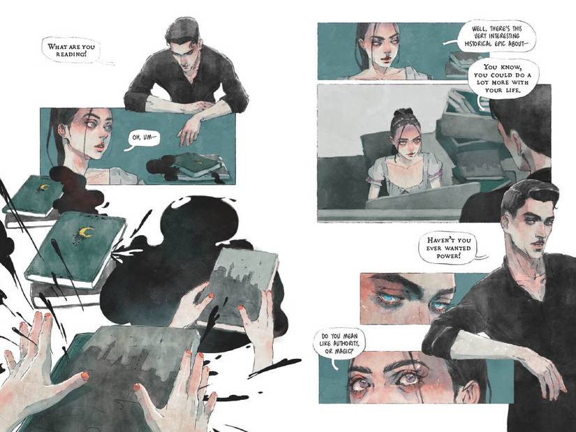 1773997367431-e06f0301-fd5f-47cb-956c-dace4ad28b03_1