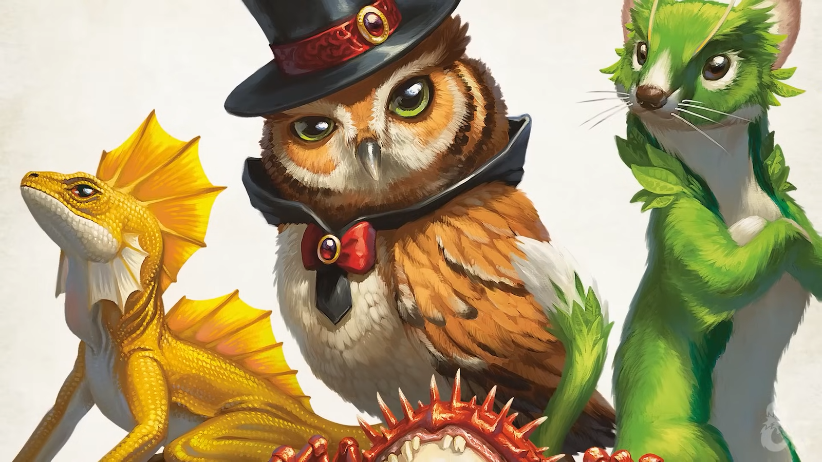 D&D Beyond now labels 2024 Dungeons & Dragons rules as 5.5e