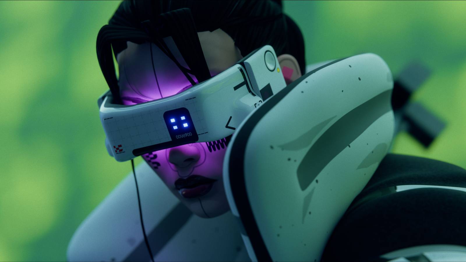 Marathon review scores are trending up, which locks it for the 2026 Game Awards Marathon review scores are trending up, which locks it for the 2026 Game Awards