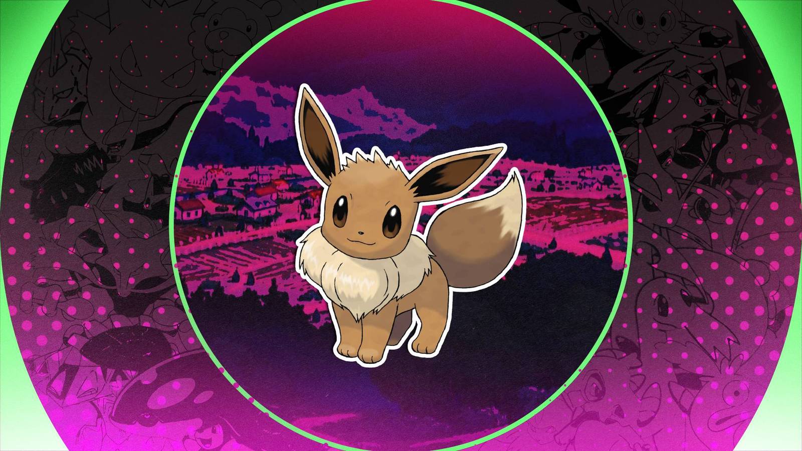 Walmart Launches Drawing System for Prismatic Evolutions Elite Trainer Box