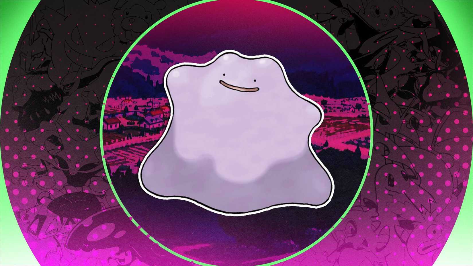 27-Ditto