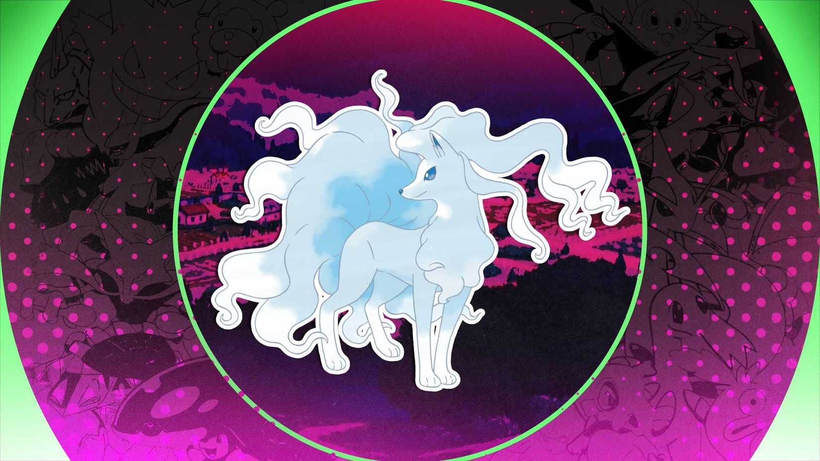 41-Alolan-Ninetales