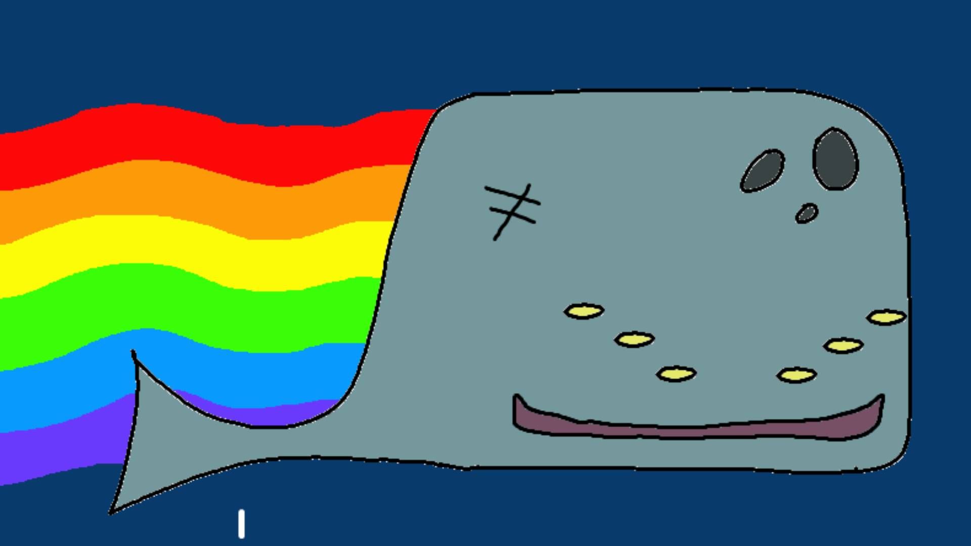 Slay the Spire comics were a daily exercise of commitment for PixelPenguin