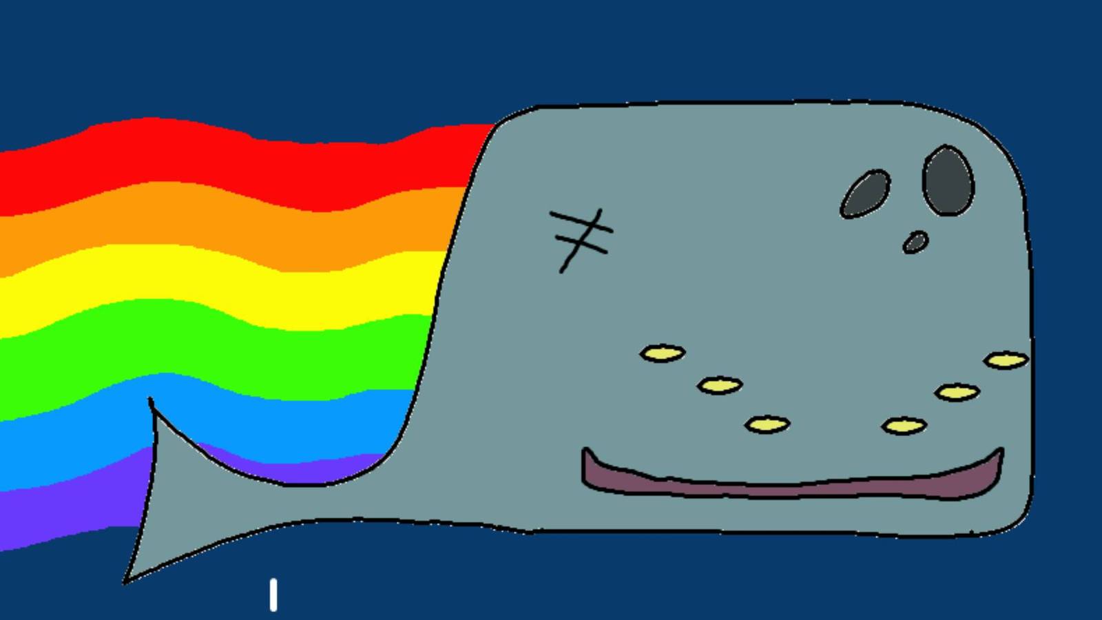 Slay the Spire comics were a daily exercise of commitment for PixelPenguin