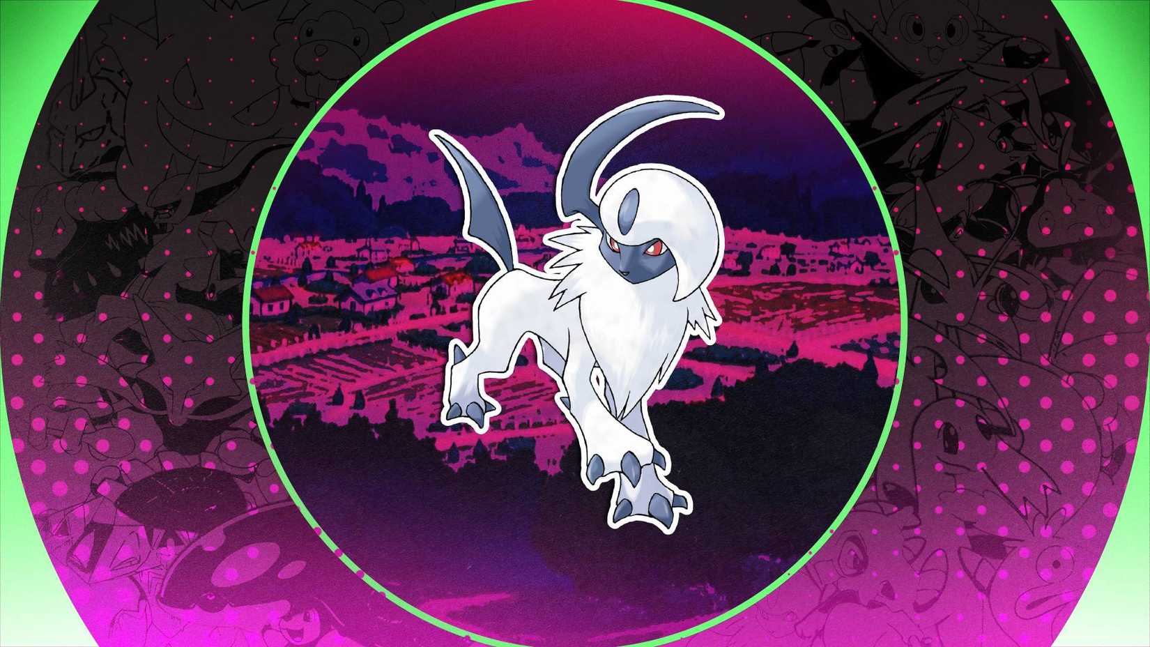 46-Absol