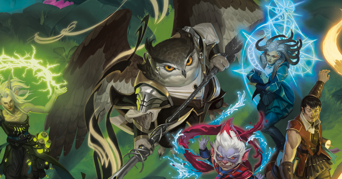 agssv8xgzartbgs_1600x1080.png?