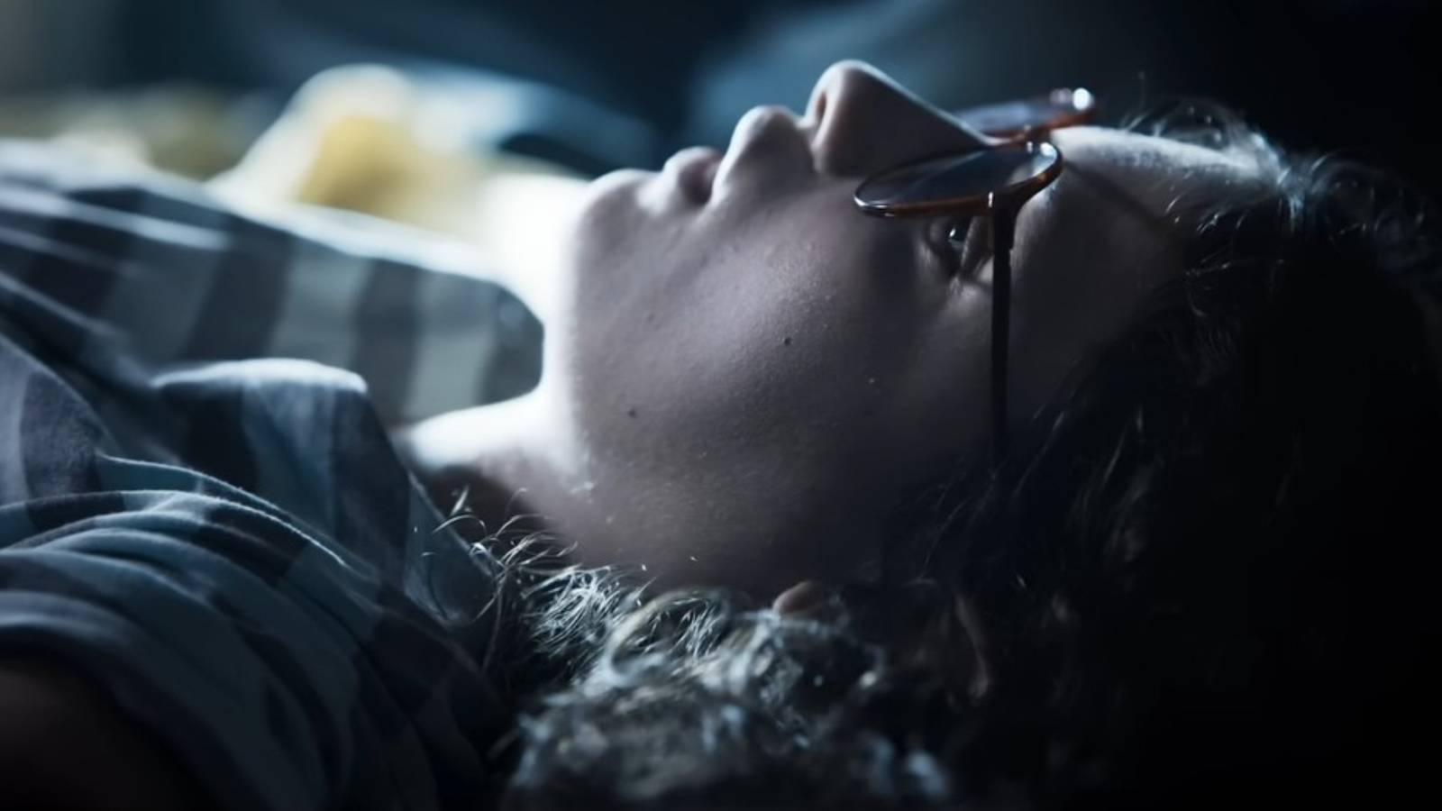 Titane director Julia Ducournau returns with Gen Alpha’s first body horror Titane director Julia Ducournau returns with Gen Alpha’s first body horror