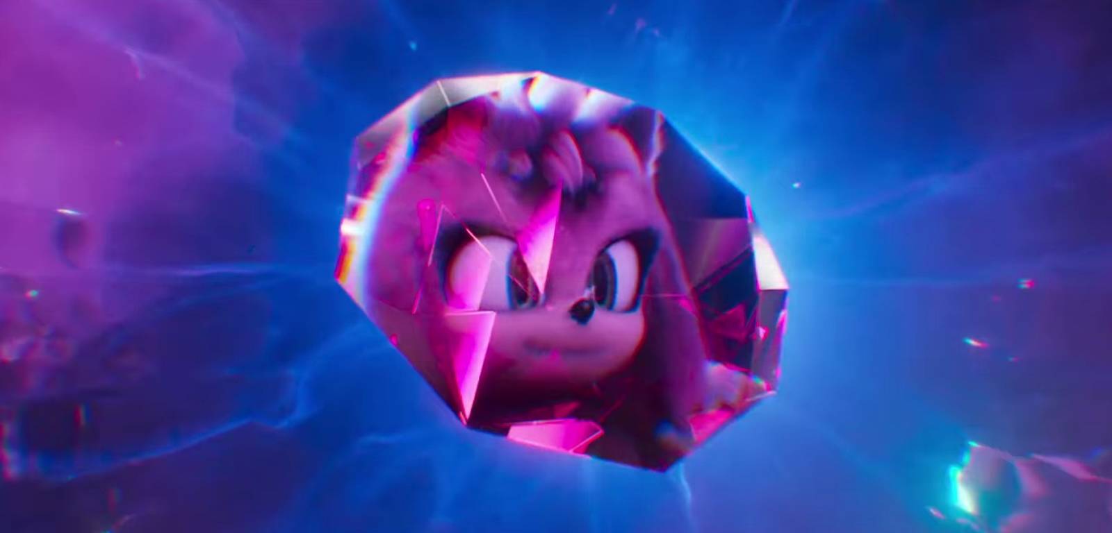 Sonic the Hedgehog 4 cast, real title revealed ahead of 2027 release