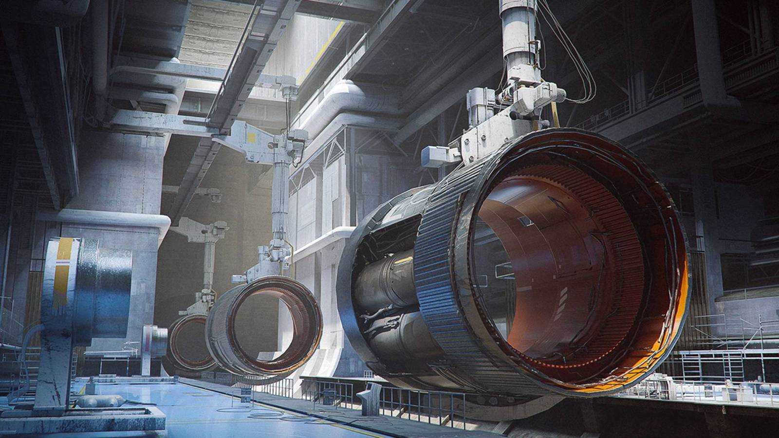 Arc Raiders Flashpoint update tease may confirm an unpopular fan theory