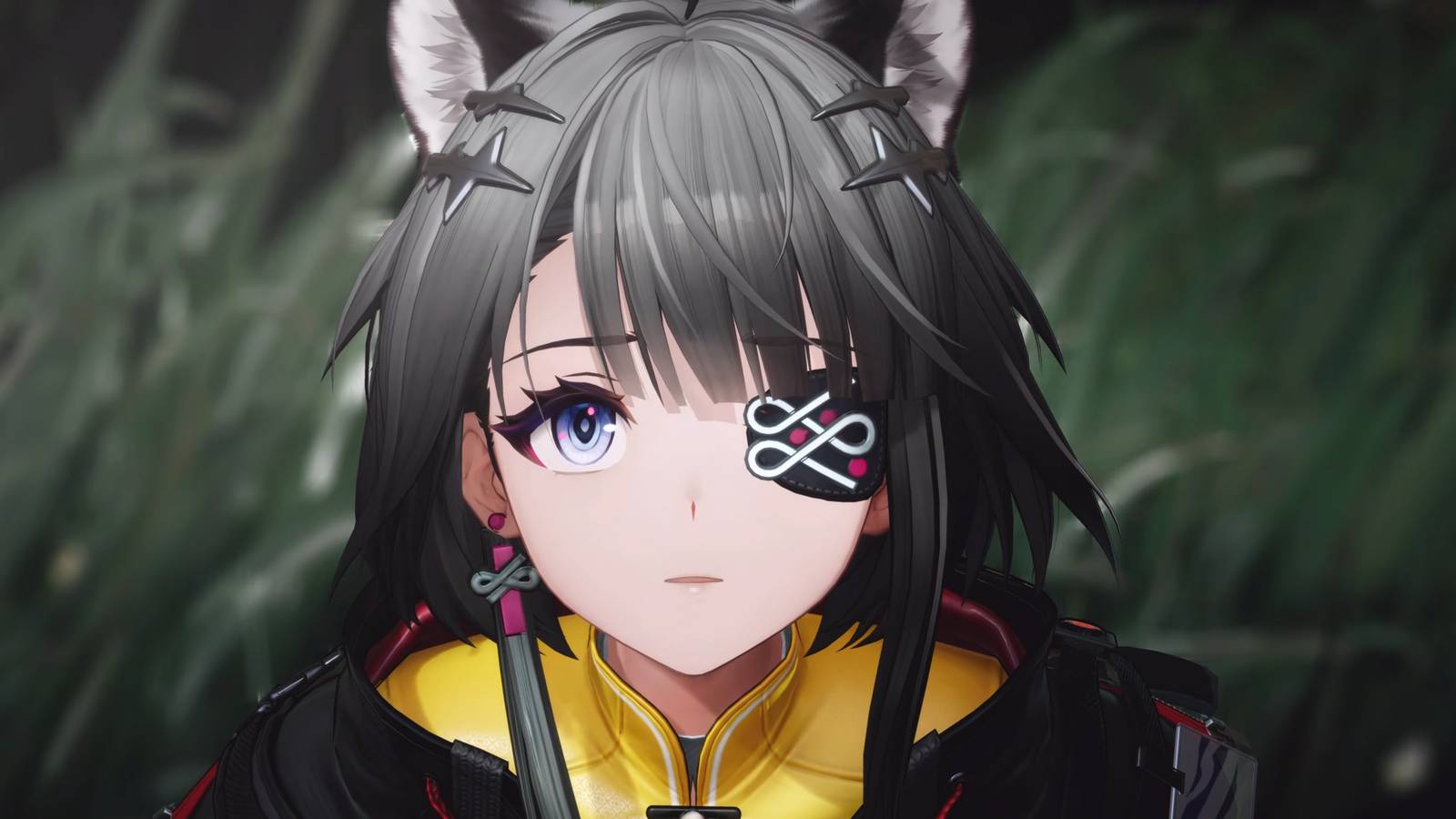 What time does Arknights: Endfield 1.1 release in your time zone?