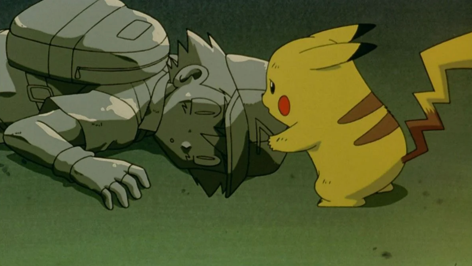 Pokémon Bank Shutting Down Leaves Fans in Mourning Pokémon Bank Shutting Down Leaves Fans in Mourning