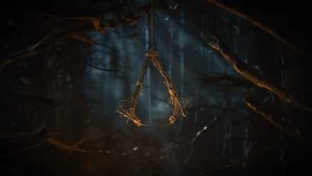 Assassin's Creed Codename Hexe Official Announcement Trailer still