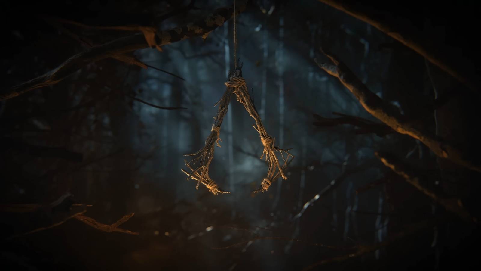 Assassin's Creed franchise update reveals new Hexe, Invictus details