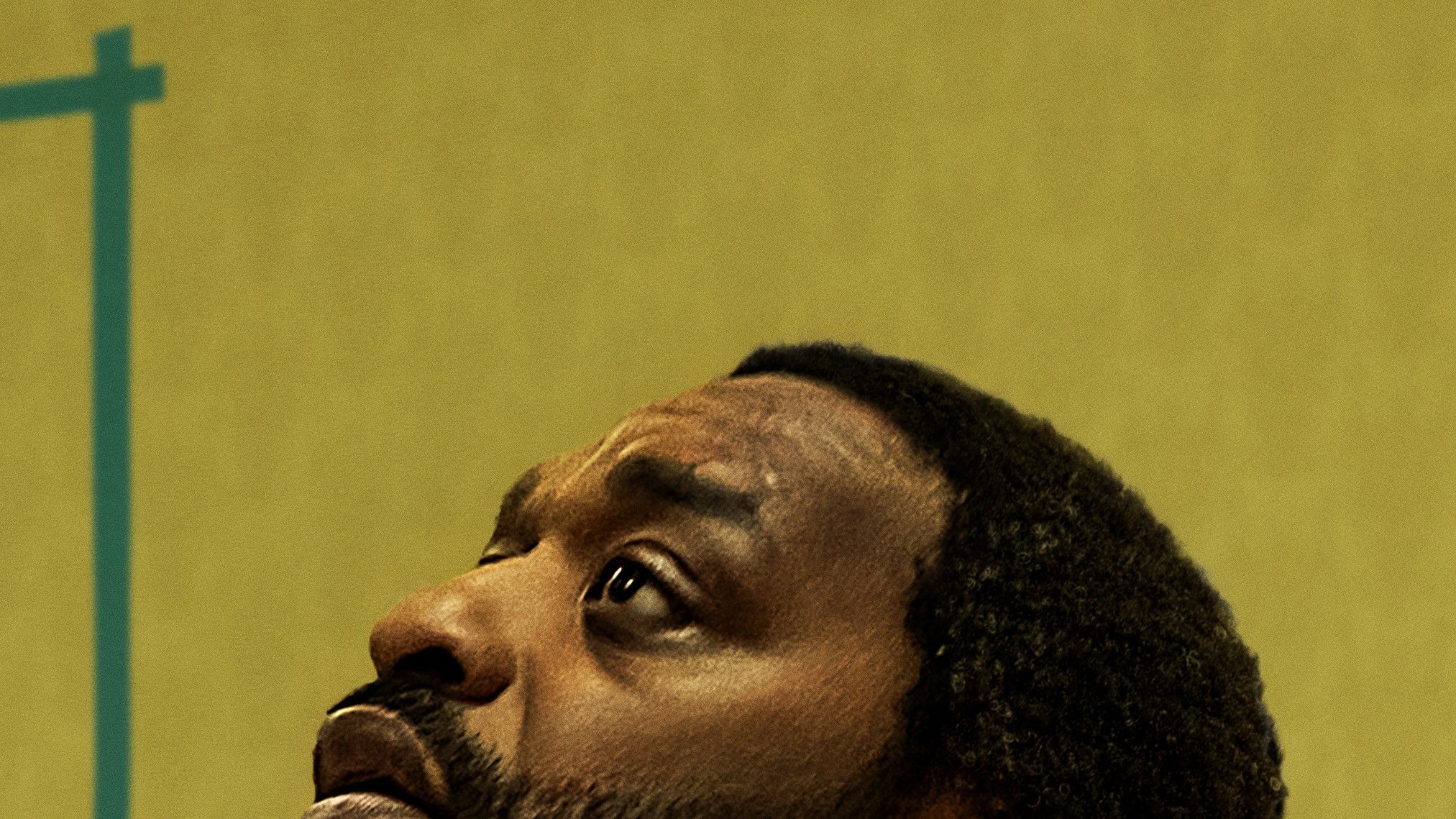 The new Backrooms trailer is as creepy as you'd expect it to be