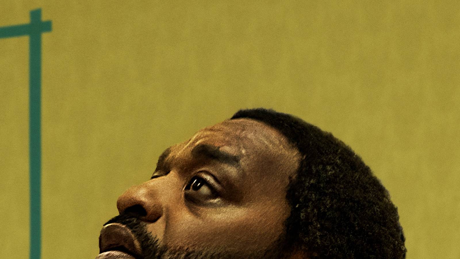 The new Backrooms trailer is as creepy as you'd expect it to be