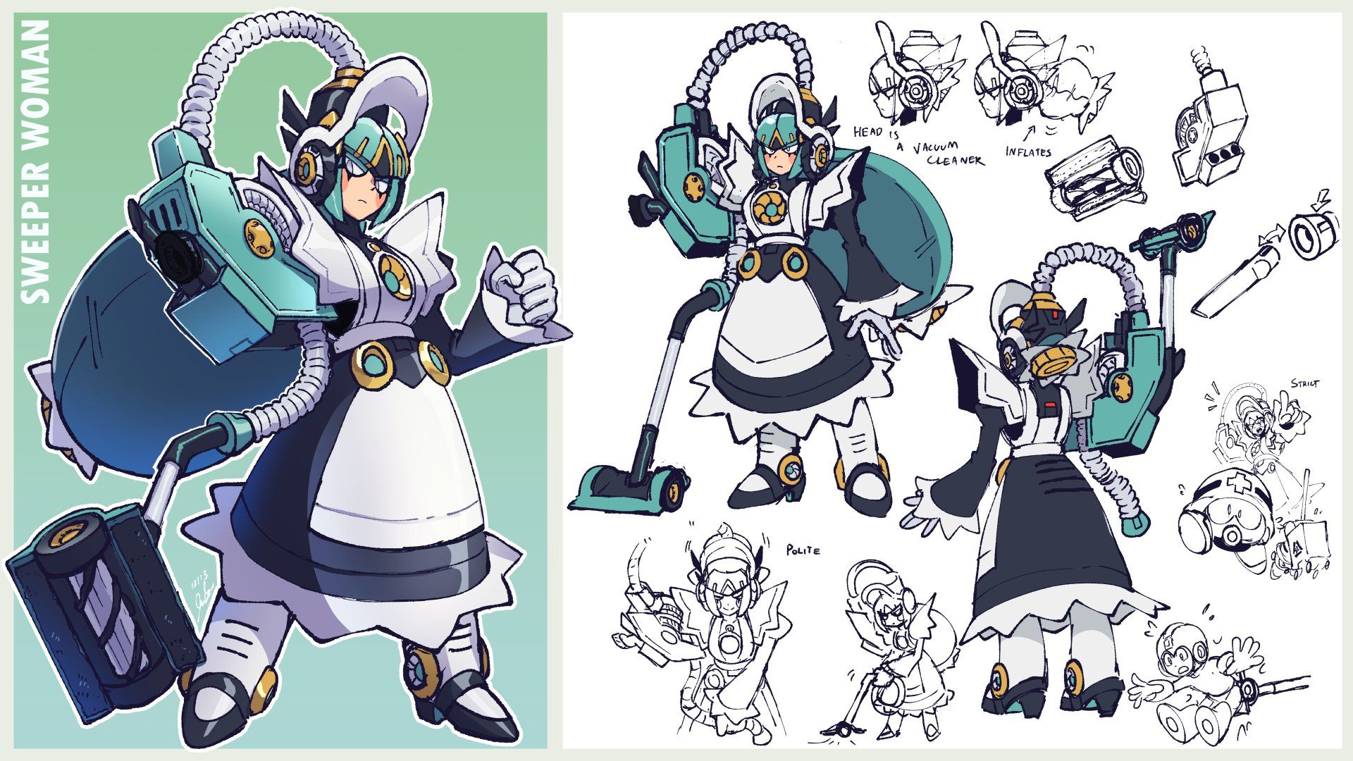Capcom Spotlight March 2026: All the news, trailers, and reveals