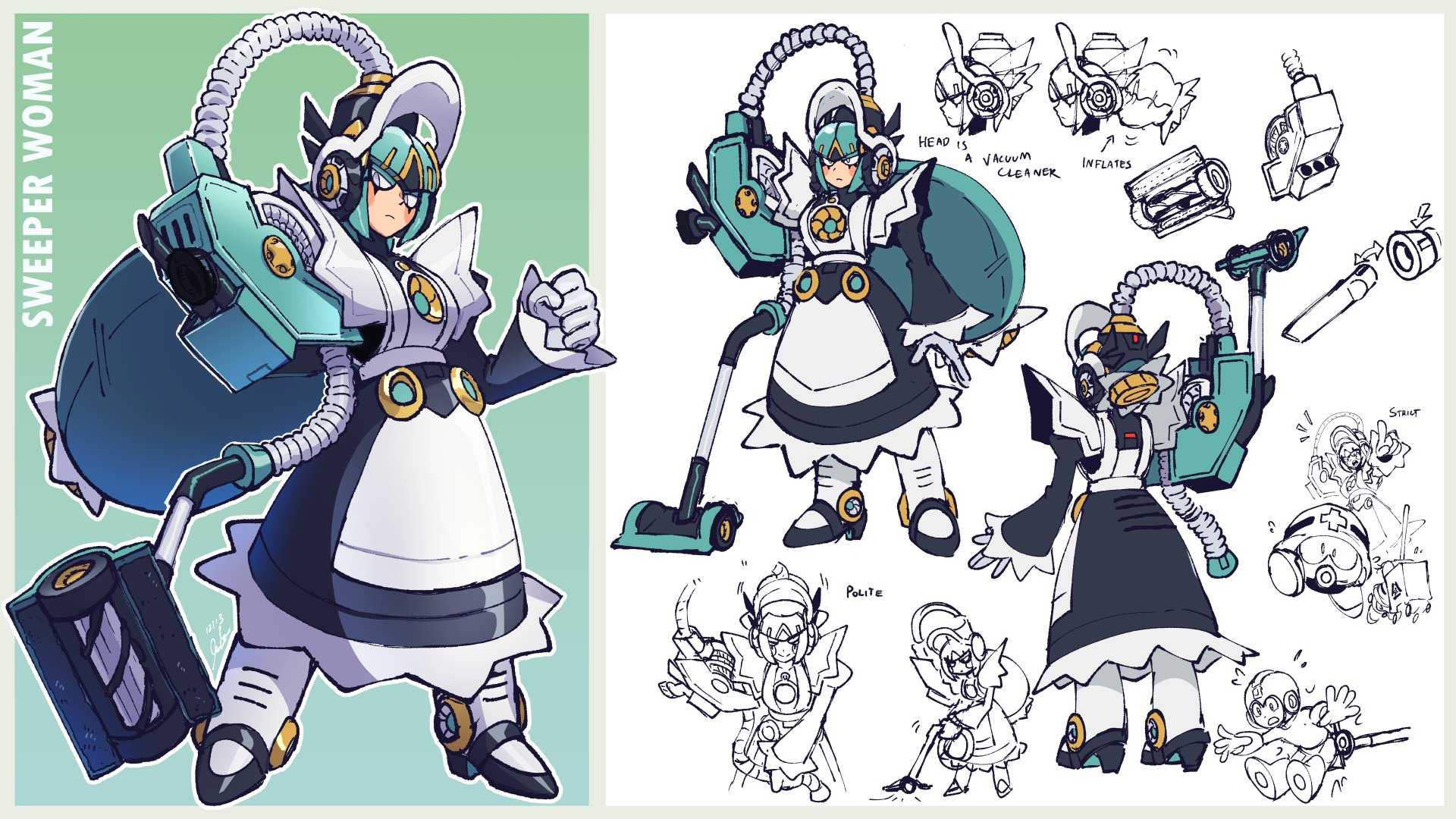 Capcom Boss Capcom Spotlight March 2026: All the news, trailers, and reveals