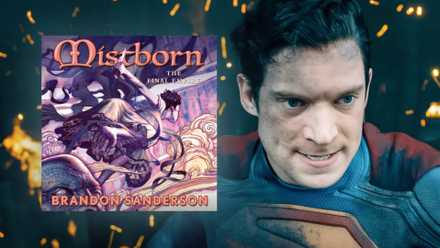 brandon_sanderson_superman