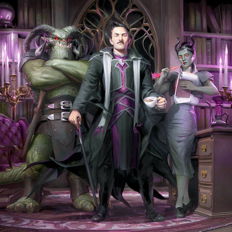 Post image 3
