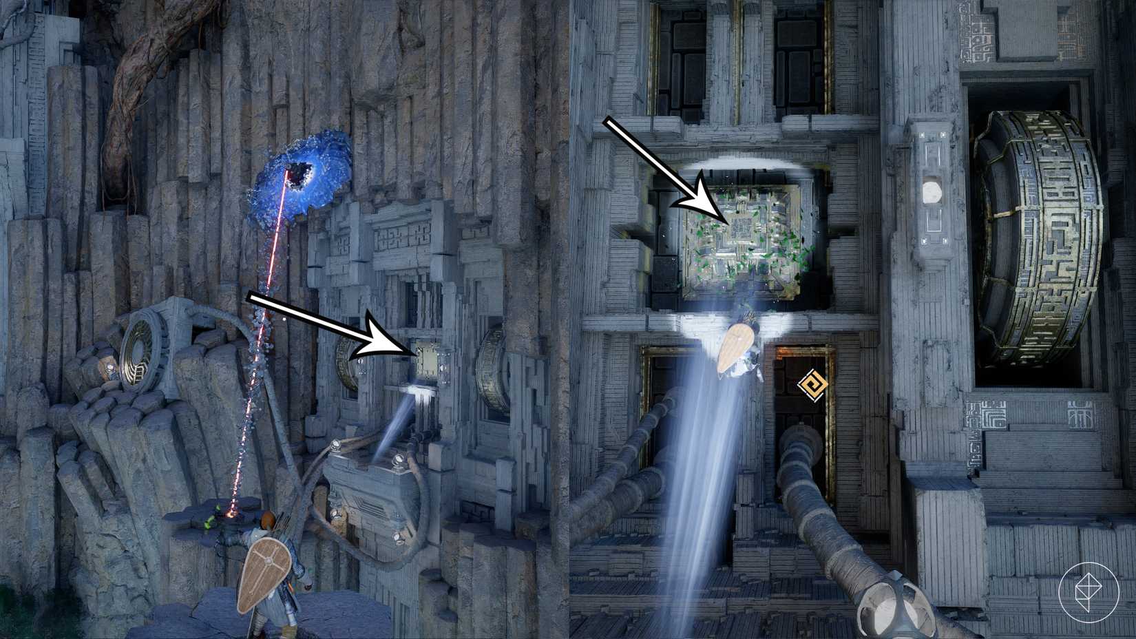 crimson-desert-abyss-precipice-of-truth-6