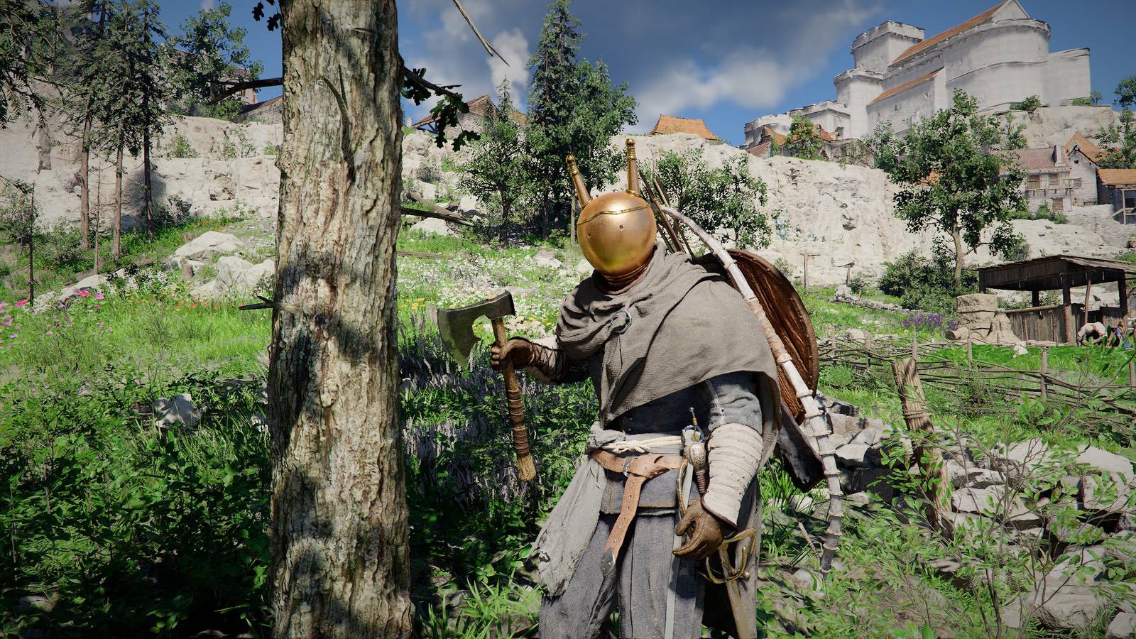Test Your Patch Note Knowledge in This Free Game Test Your Patch Note Knowledge in This Free Game