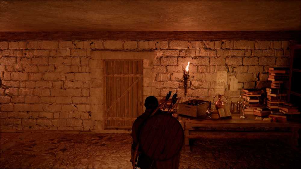 Post image 5