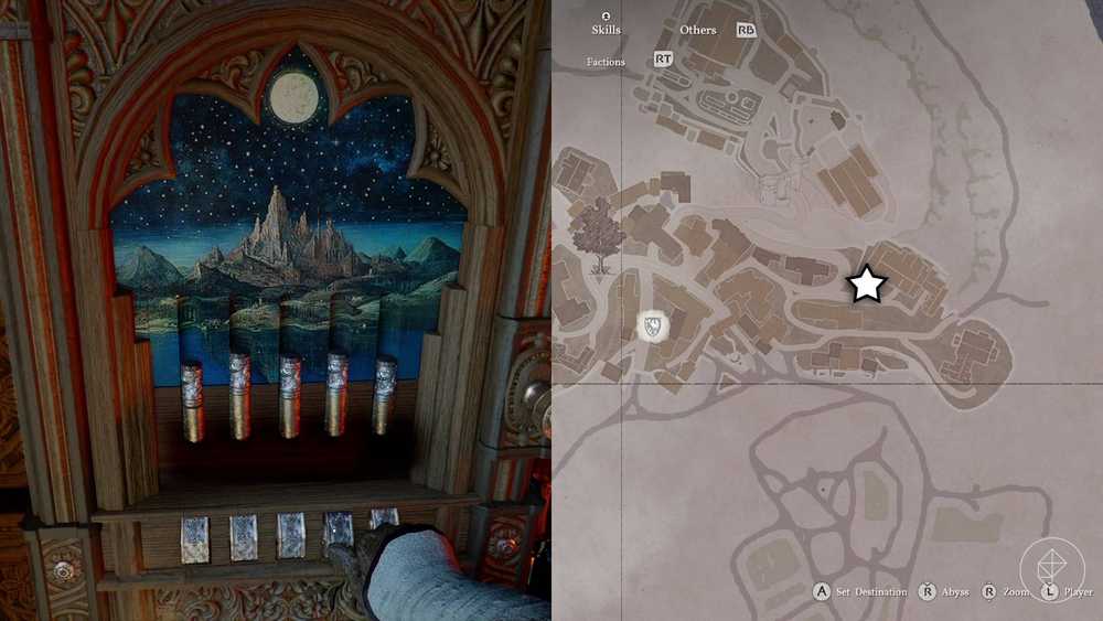 Post image 2