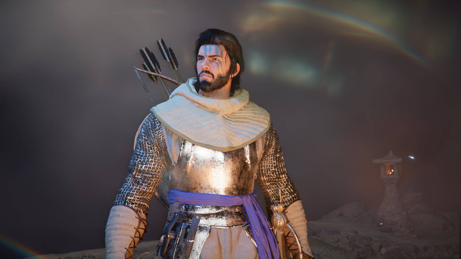 Crimson Desert’s Steam player count is big, but not the biggest this year Crimson Desert’s Steam player count is big, but not the biggest this year