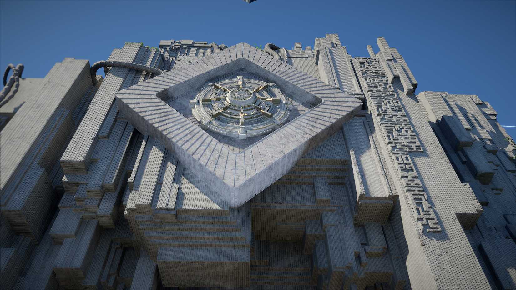 The final part of Roots of Truth in Crimson Desert