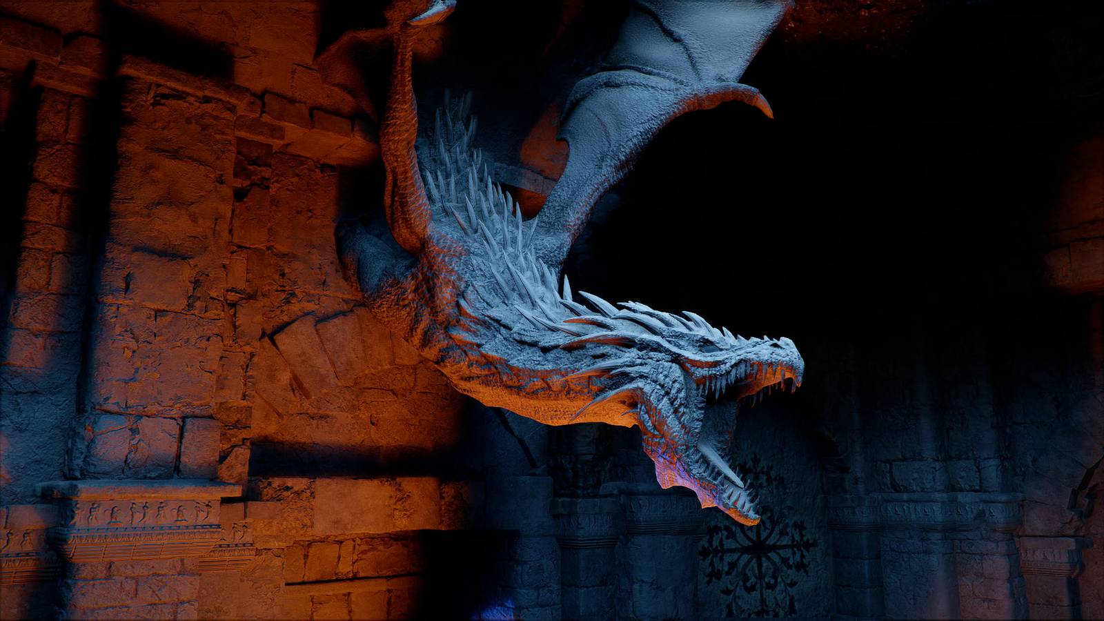 how-to-solve-the-dragon-s-stone-chamber-puzzle-in-crimson-desert