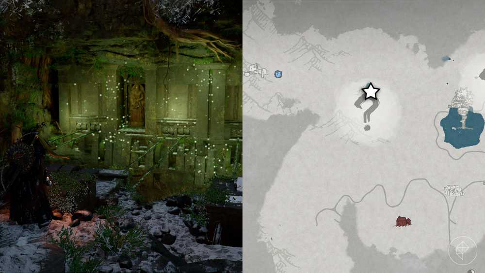 Post image 2