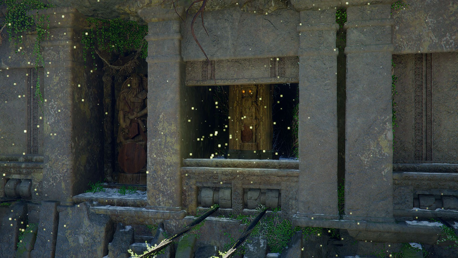 Post image 5