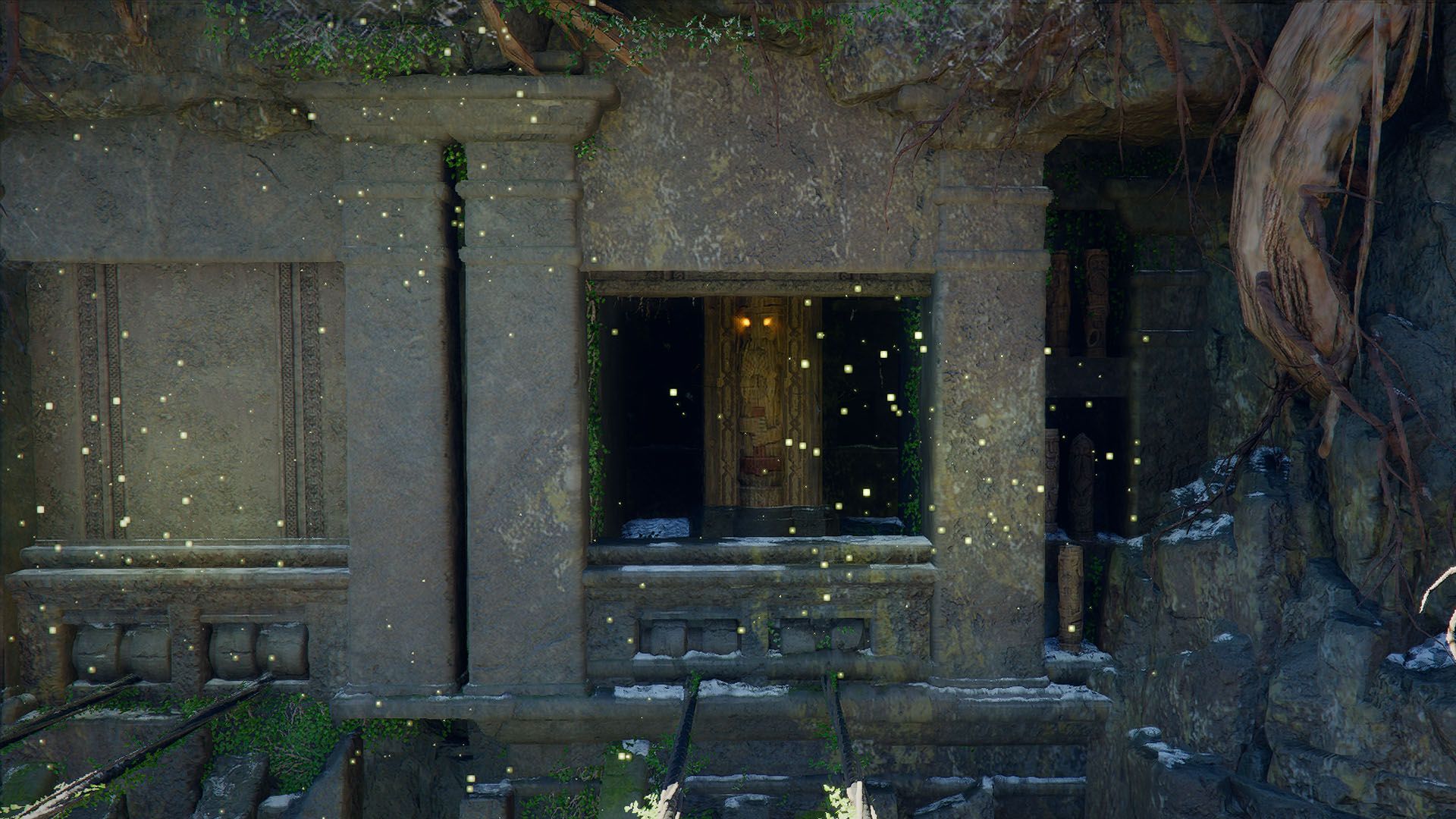 Post image 6