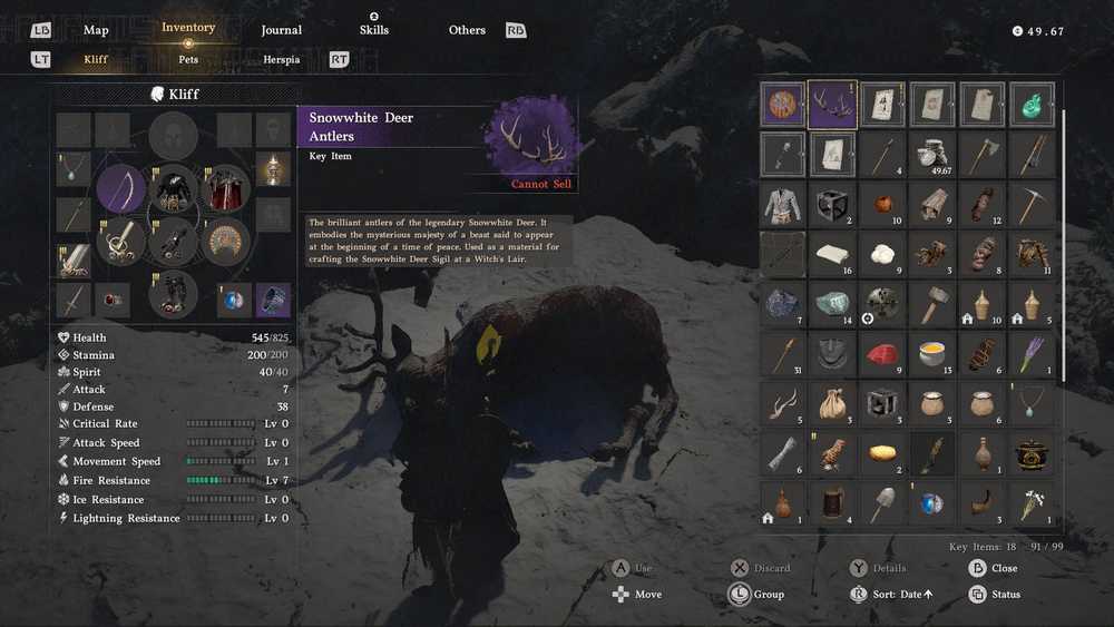 Post image 3
