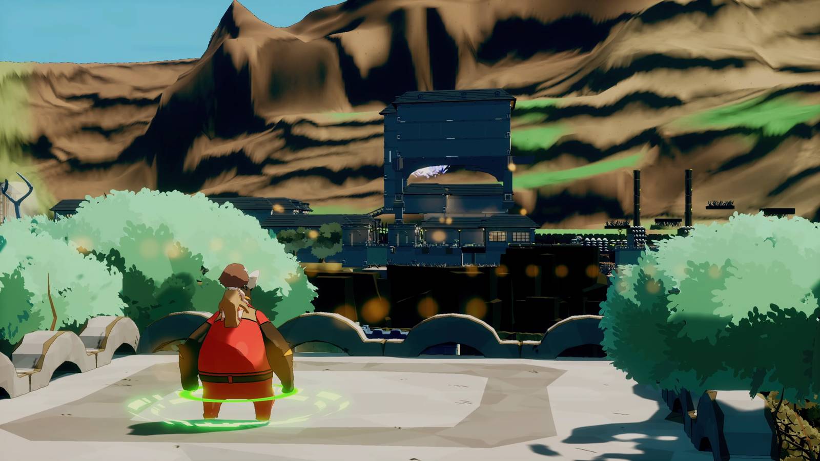 hellishly fun new Metroidvania shooter hellishly fun new Metroidvania shooter