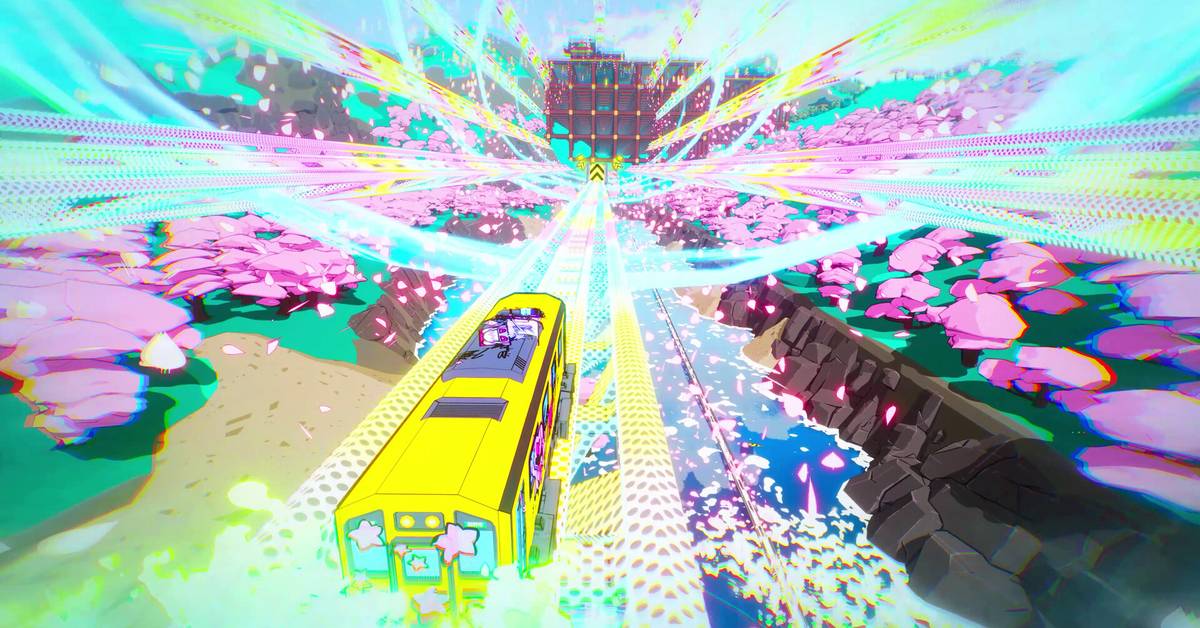 polygon.com - Oli Welsh - The 25 Best Games on Xbox Game Pass