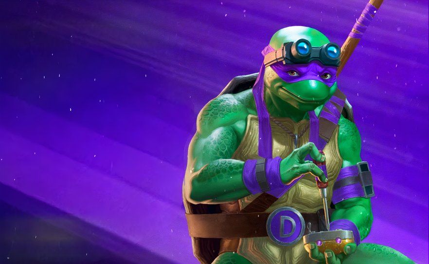 Hasbro CEO Swears Off AI for Magic & D&D – Fans Rejoice