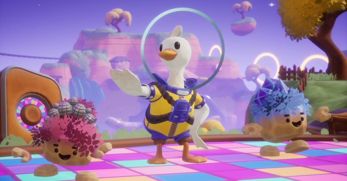 polygon.com - Austin Manchester - 12 under-the-radar new video games you should watch out for this spring