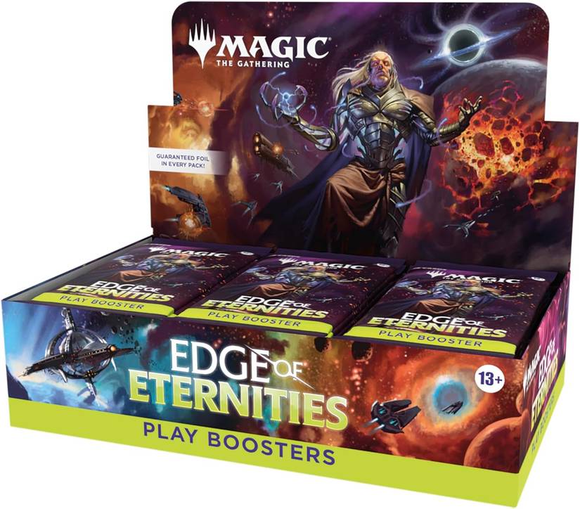 8 best Magic: The Gathering deals in Amazon's Spring Sale 8 best Magic: The Gathering deals in Amazon's Spring Sale