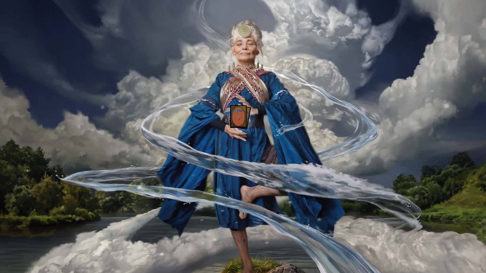 8 best Magic: The Gathering deals in Amazon's Spring Sale