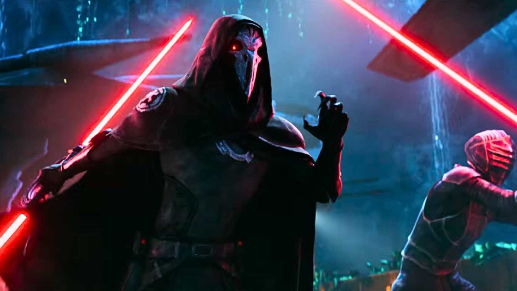 eleventh brother marrok