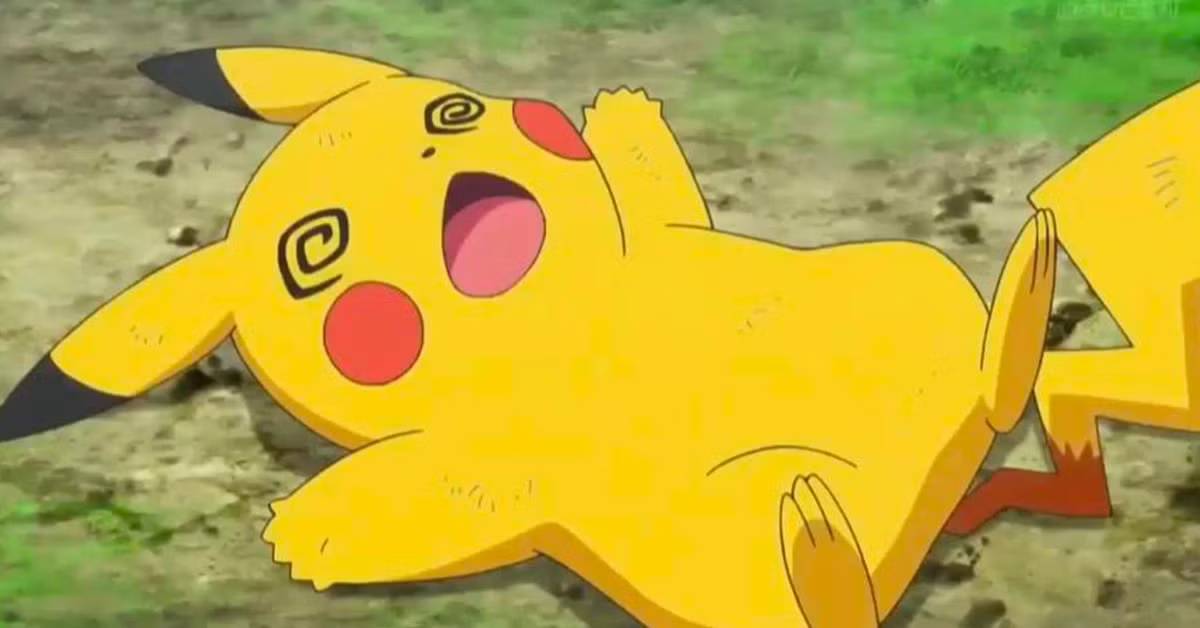 GameStop price increases for Pokémon cards are out of control
