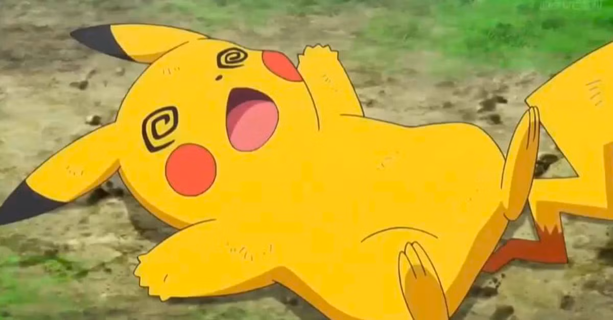 New Pokémon deluxe guide book is already selling out